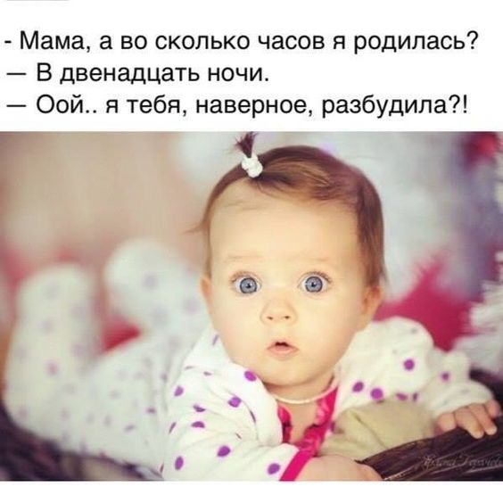 Две голливудские звезды ссорятся: — Не строй из себя леди... очень, женщин, вопрос, стало, наложил, доходами, считают, которые, детьми, трудно, деньги, разное, отдал, качестве, Собакевич, Манилов, Ноздрев, можно, звонок, другу