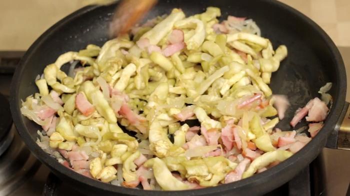 Знаменитый лотарингский киш с баклажанами Знаменитый лотарингский киш с баклажанами выпечка,кулинария