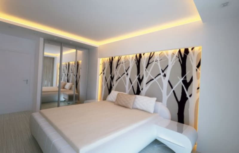 Спальня мечты: как красиво и стильно оформить помещение декор,интерьер и дизайн,спальная комната