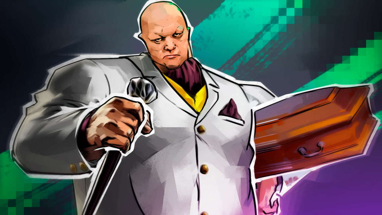 «Согласился стать первым гостем»: Барецкий заявил, что Ургант одобрил идею шоу «Ночной Барецкий» Шоу-бизнес