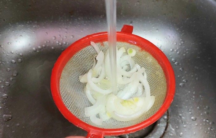 Необычные советы по ведению домашнего хозяйства