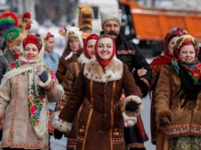 Щедрый вечер 13 января 2018 года: что это за праздник, как его нужно отмечать, приметы и обряды