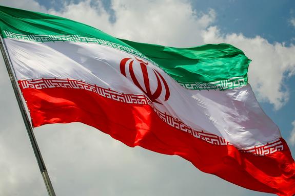 Внеочередные выборы президента состоятся в Иране 28 июня