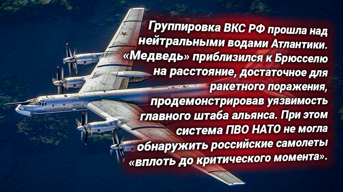 Ту-95МС ВКС России. Источник изображения: https://t.me/nasha_stranaZ