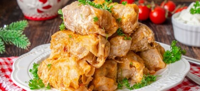 Как приготовить перловку разными способами и по вкусным рецептам? крупа, обжаривают, можно, морковь, приготовить, яство, присаливают, гперловая, масло, крупу, водой, перловка, тушат, варят, проваривают, чтобы, тертую, мелко, кубики, гвода