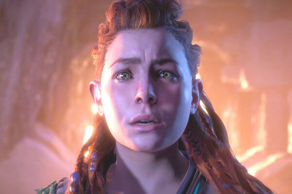 7 фанатских теорий, подтвержденных разработчиками