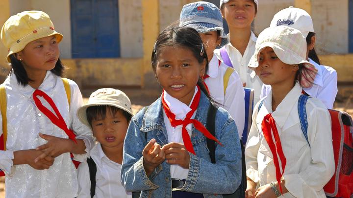 Зарплата – $1500: Во Вьетнаме заждались русских, чтобы устроить им "тот ещё ад"