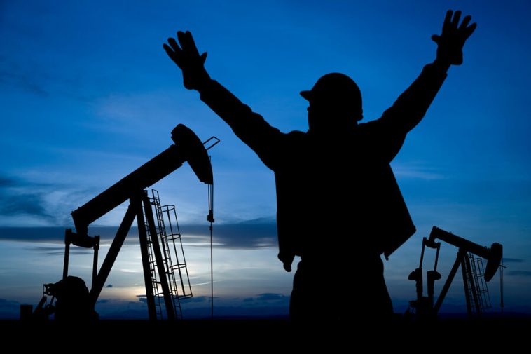 Три пути: как Россия может ответить на нефтяной потолок Запада