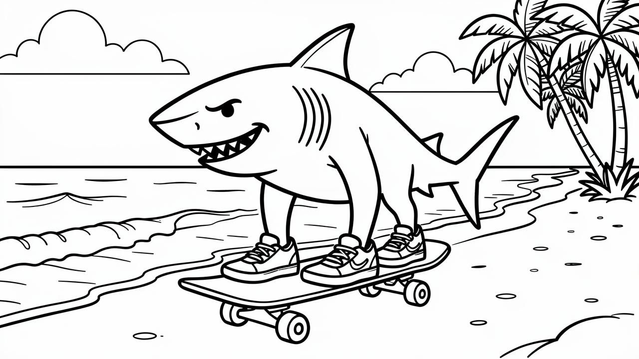 35 раскрасок с итальянскими мемами брейнрот: Балерина Капучино, Тралалело Тралала, 67 и другие только, ногами, брейнротов, выглядит, собой, пользователи, этого, «Укради, Тралала, придумывают, гибрид, Тралалело, скачать, Капучино, очень, решили, нейросетей, существо, брейнрота, Можно