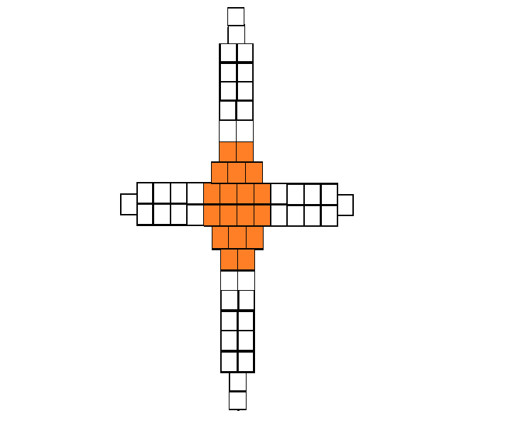 Авианосец в очереди не первый. Нужно решать проблемы флота в целом вмф