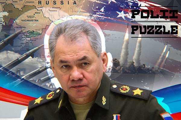 Литовкин: Шойгу перенесет «Калибры» с кораблей на землю в ответ на запрещенные ракеты США