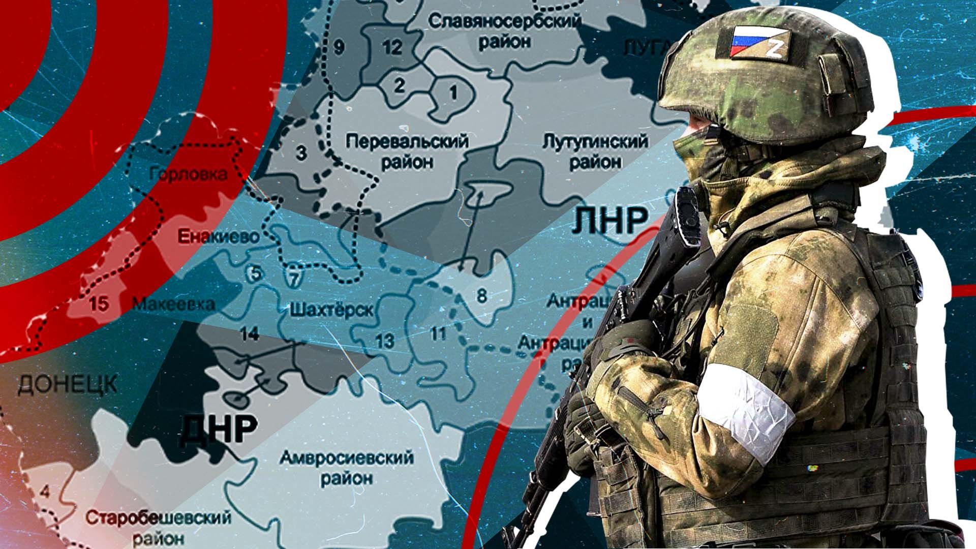 Директор по персоналу Мурыгина разъяснила законодательство о трудовых гарантиях мобилизованным