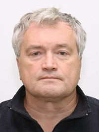 Фото пользователя Владимир Марлей