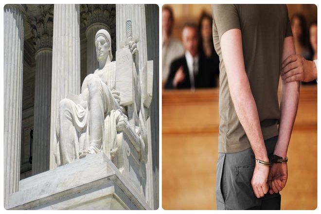 В Хартии вольностей имя "Джон Доу" конкретно не используется. Но созданный ею юридический прецедент распространился на последующие сотни лет.