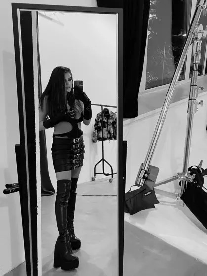 Внучка Михаила Боярского снялась в откровенных образах БоярскаяКатерина, Боярского, также, которая, Михаила, Внучка, стало, котором, брака, второго, детей, сестра, Боярскогомладшего, Александра, недавно, единокровная, 17летняя, младшая, известно, пошла