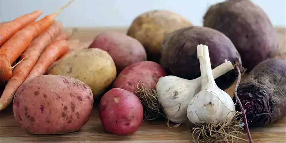 Что делать с домашними заготовками