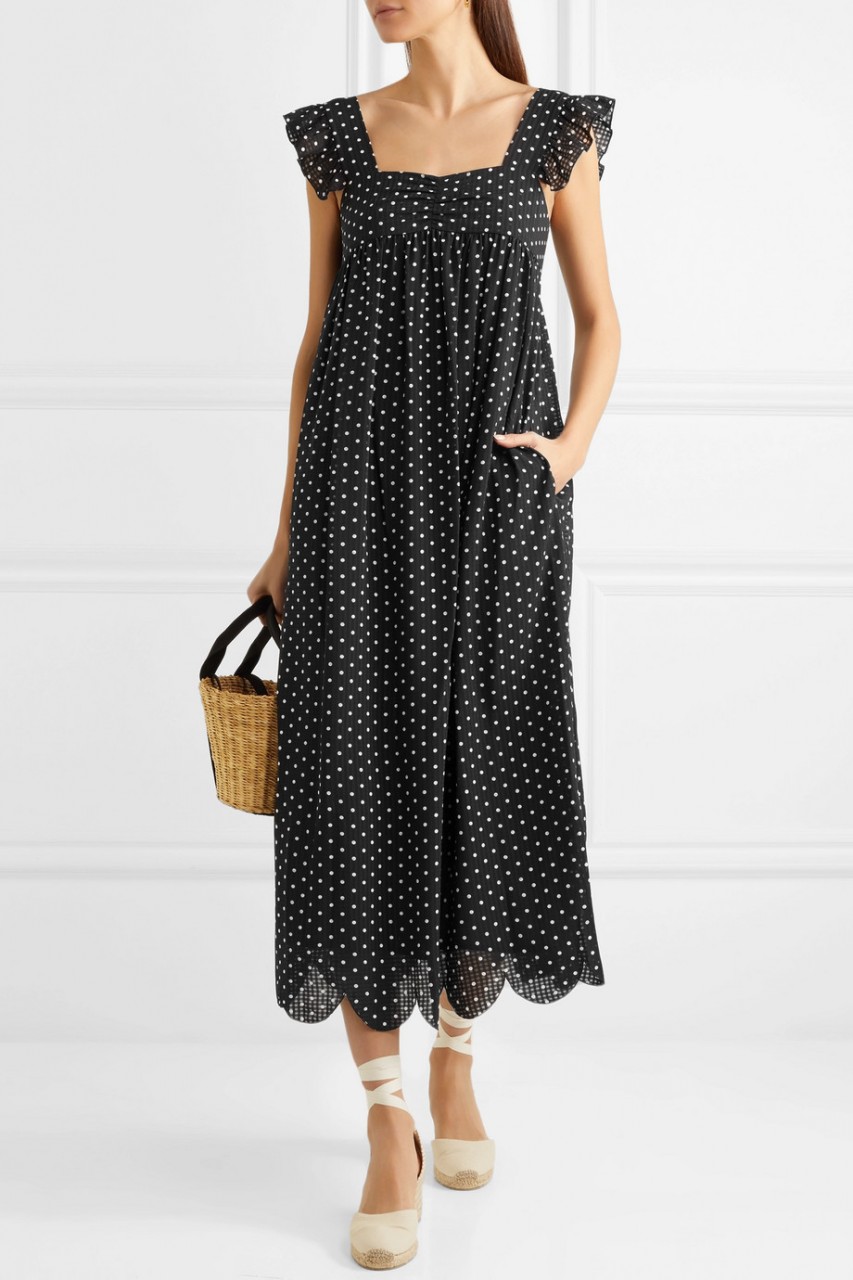 Alexa Chung, 27 786 руб.