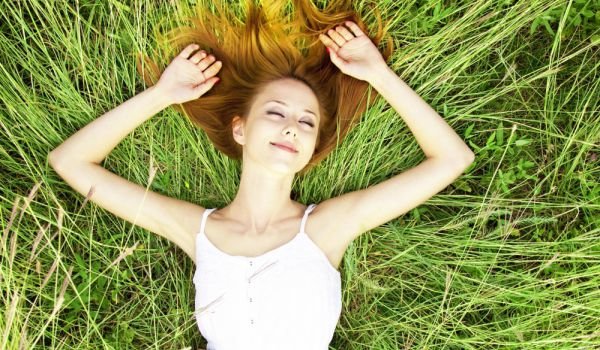 spring и удачи