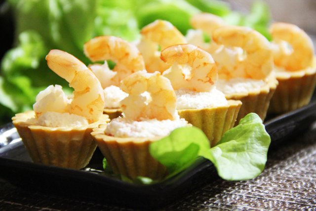 Креветки – рецепты приготовления в домашних условиях рецепты,салаты