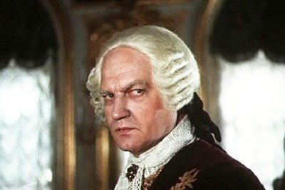 Почему Ломоносов был против норманской теории история,интересное,былые времена