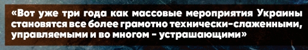 Киевлянка в Одессе была поражена: «Они всё помнят и будут жутко мстить»