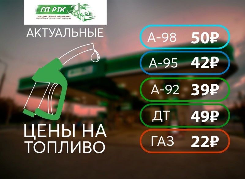 Последние новости Новороссии: Боевые Сводки ООС от Ополчения ДНР и ЛНР — 13 апреля 2019 украина