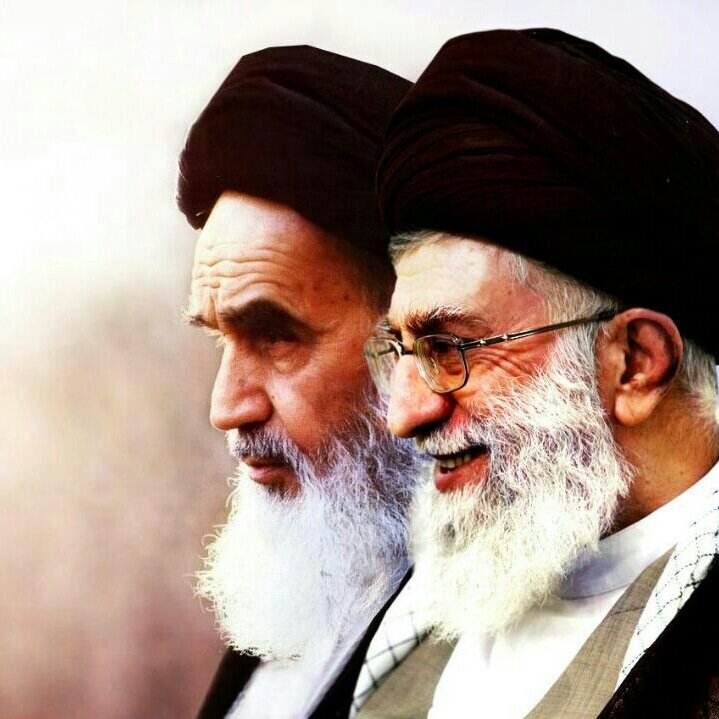 Али Хаменеи – высший руководитель Ирана и один из самых влиятельных азербайджанцев в мире
