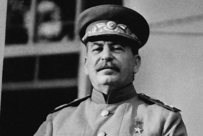 «Крымская Калифорния»: как американцы пытались отделить Крым от СССР