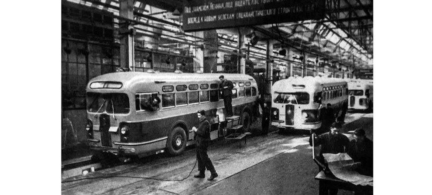 Не стреляйте в сиониста! Антисоветчина:)