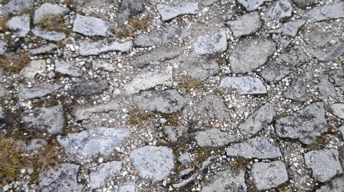 История самого массового побега из фашистского лагеря смерти