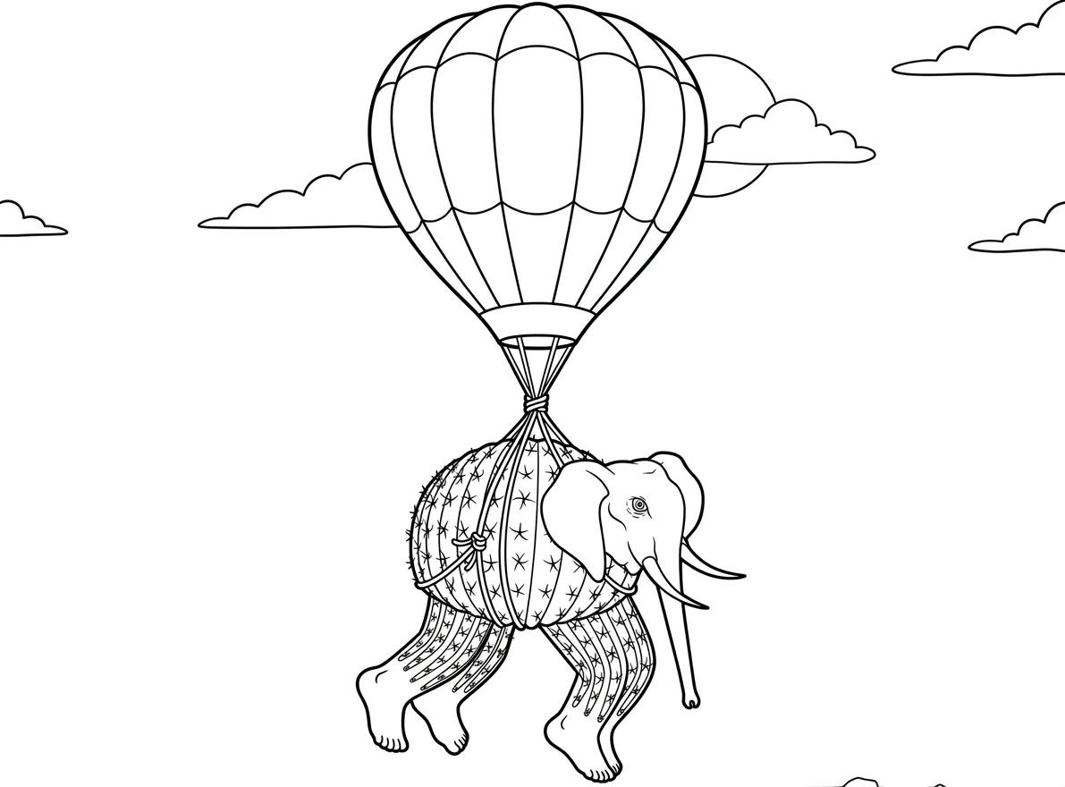 35 раскрасок с итальянскими мемами брейнрот: Балерина Капучино, Тралалело Тралала, 67 и другие только, ногами, брейнротов, выглядит, собой, пользователи, этого, «Укради, Тралала, придумывают, гибрид, Тралалело, скачать, Капучино, очень, решили, нейросетей, существо, брейнрота, Можно