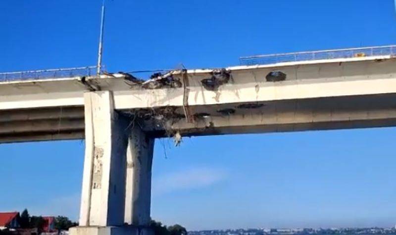 ПОСЛЕДНИЕ НОВОСТИ: 25.09.2022 день ПОСЛЕДНИЕ НОВОСТИ: 25.09.2022 день геополитика,россия,украина