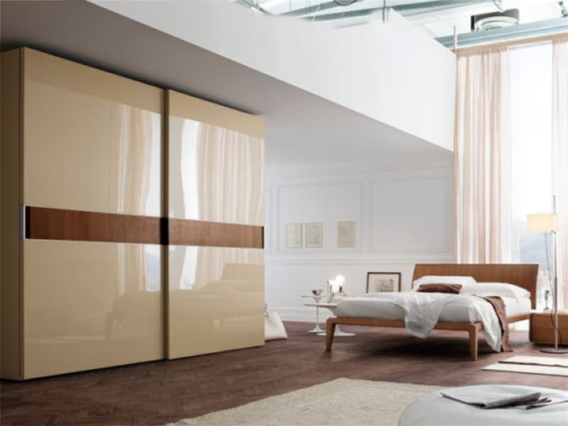 Спальня мечты: как красиво и стильно оформить помещение декор,интерьер и дизайн,спальная комната