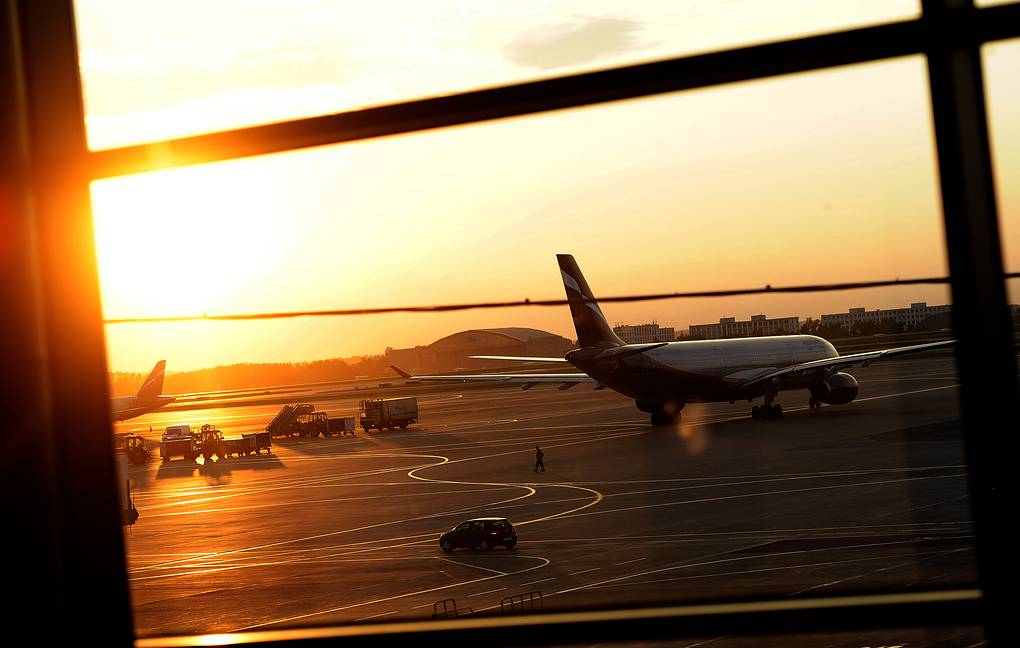 Последние новости России — сегодня 26 сентября 2019 Последние новости России — сегодня 26 сентября 2019 россия