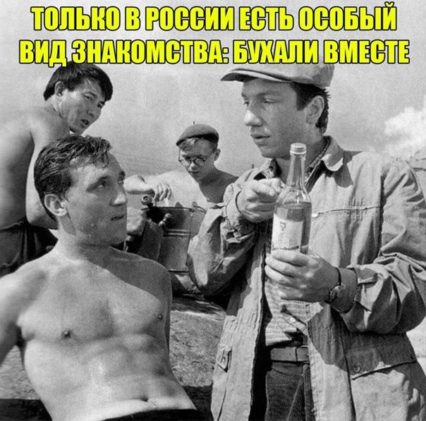 Подборка позитива в картинках на весь день! 