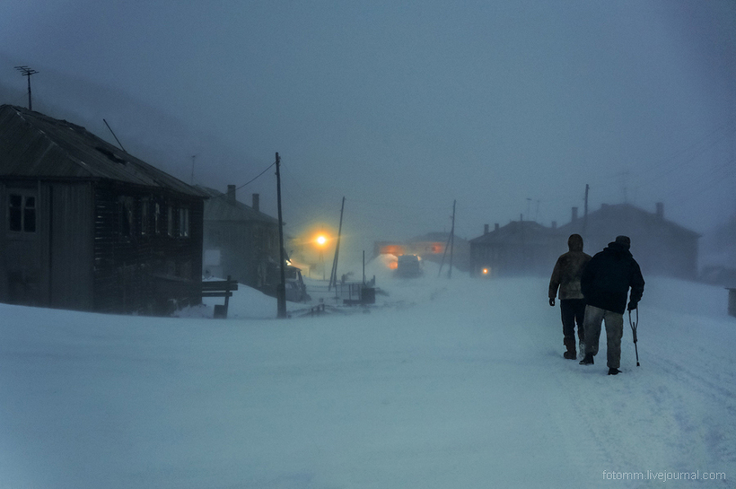 15 фото о том, что никто на свете не мерзнет так, как жители Сибири 15 фото о том, что никто на свете не мерзнет так, как жители Сибири авиатур