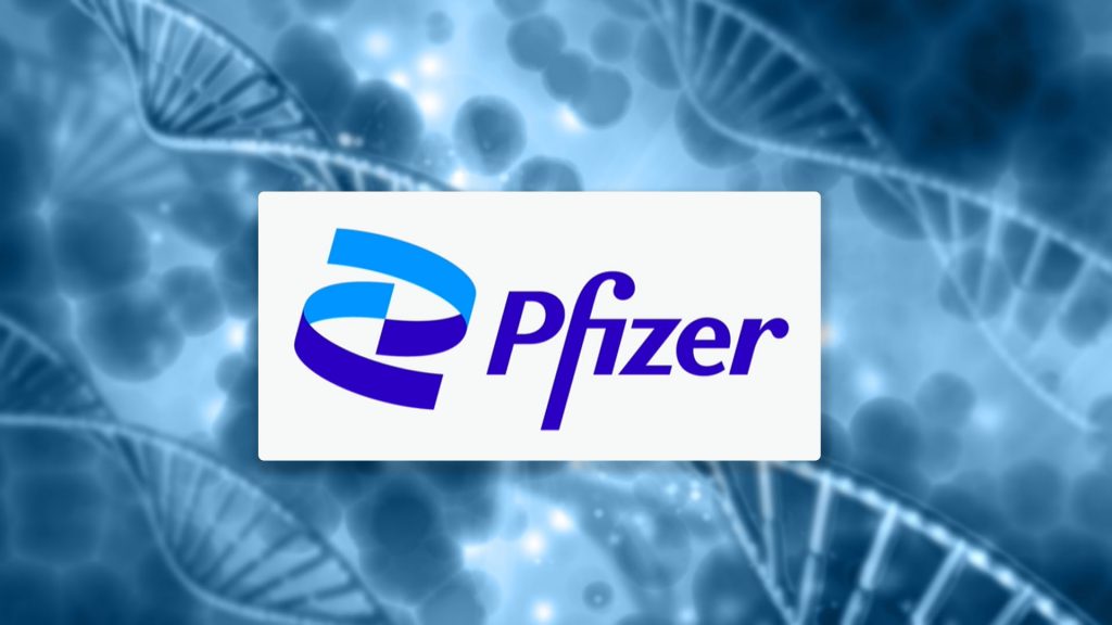 Комментарий компании Pfizer о программе клинических исследований в России