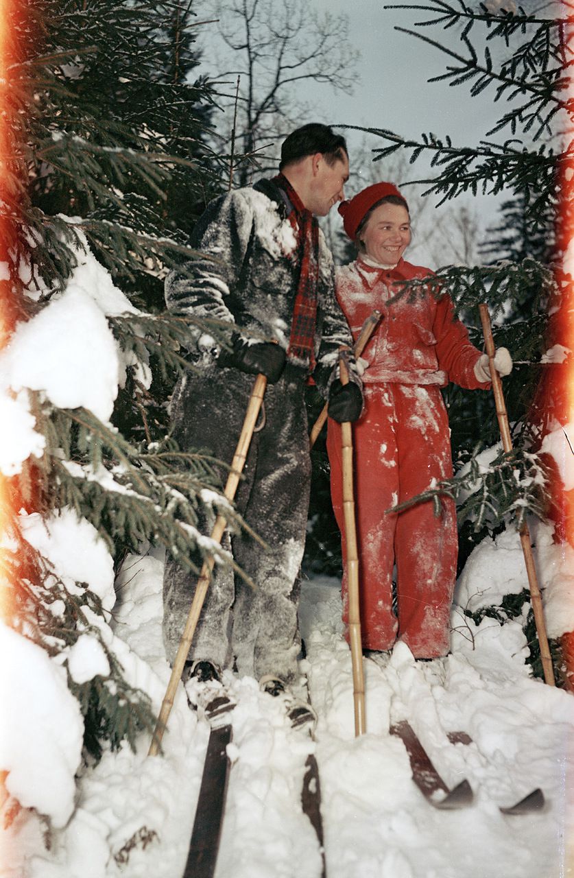 Советские лица в фотографиях Семена Фридлянда ностальгия, лица, ссср, люди