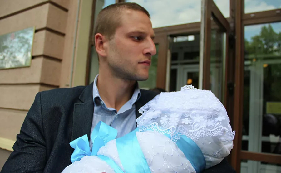 «На Украине ждет расправа»:  сколько ветеранов Донбасса сидят в российских СИЗО россия