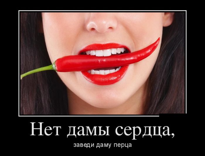 Веселые и забавные демотиваторы на выходные Веселые и забавные демотиваторы на выходные