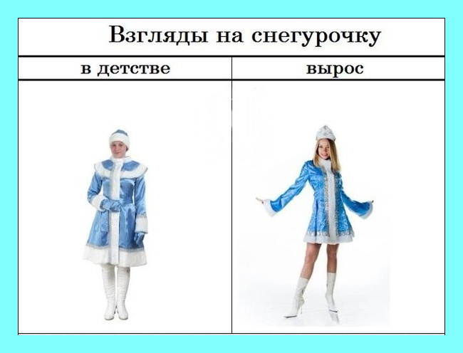 - Ты что сейчас делаешь?  - Занимаюсь общественно-полезным трудом... только, через, сейчас, сковородкой, когда, забор, гости, формальность, России, веревочку, рыбка, перелезть, можешь, ласково, называю, будем, зайка, растопырит, птичка, Какой