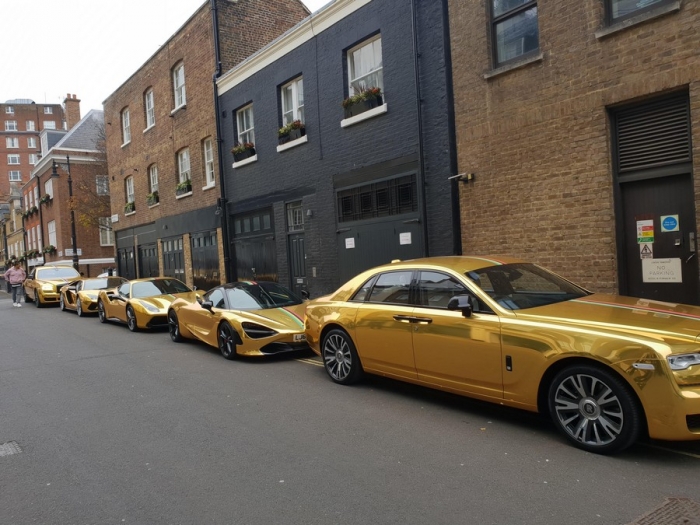 Фотоподборка пятницы на конец осени Фотоподборка пятницы на конец осени