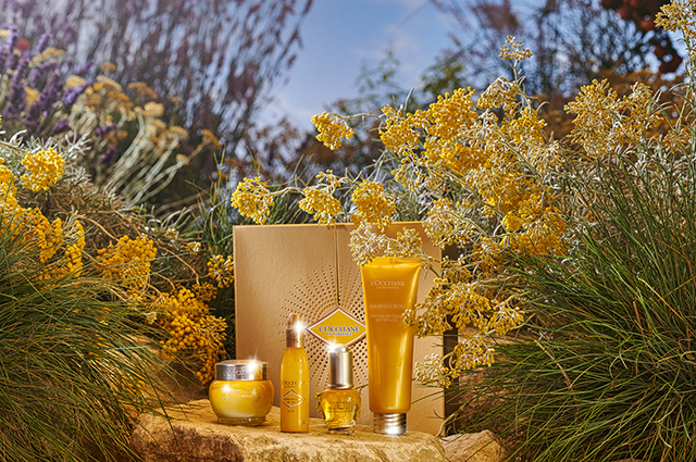 Wanted: подарочные наборы прямиком из Прованса от L’Occitane набор, можно, L&039Occitane, подарочные, материалы, кондиционером, шампунем, ароматом, пластика, волосами, уходу, наборы, только, хочется, Эксперты, бальзама, маслом, нежных, увлажняющее, молочко