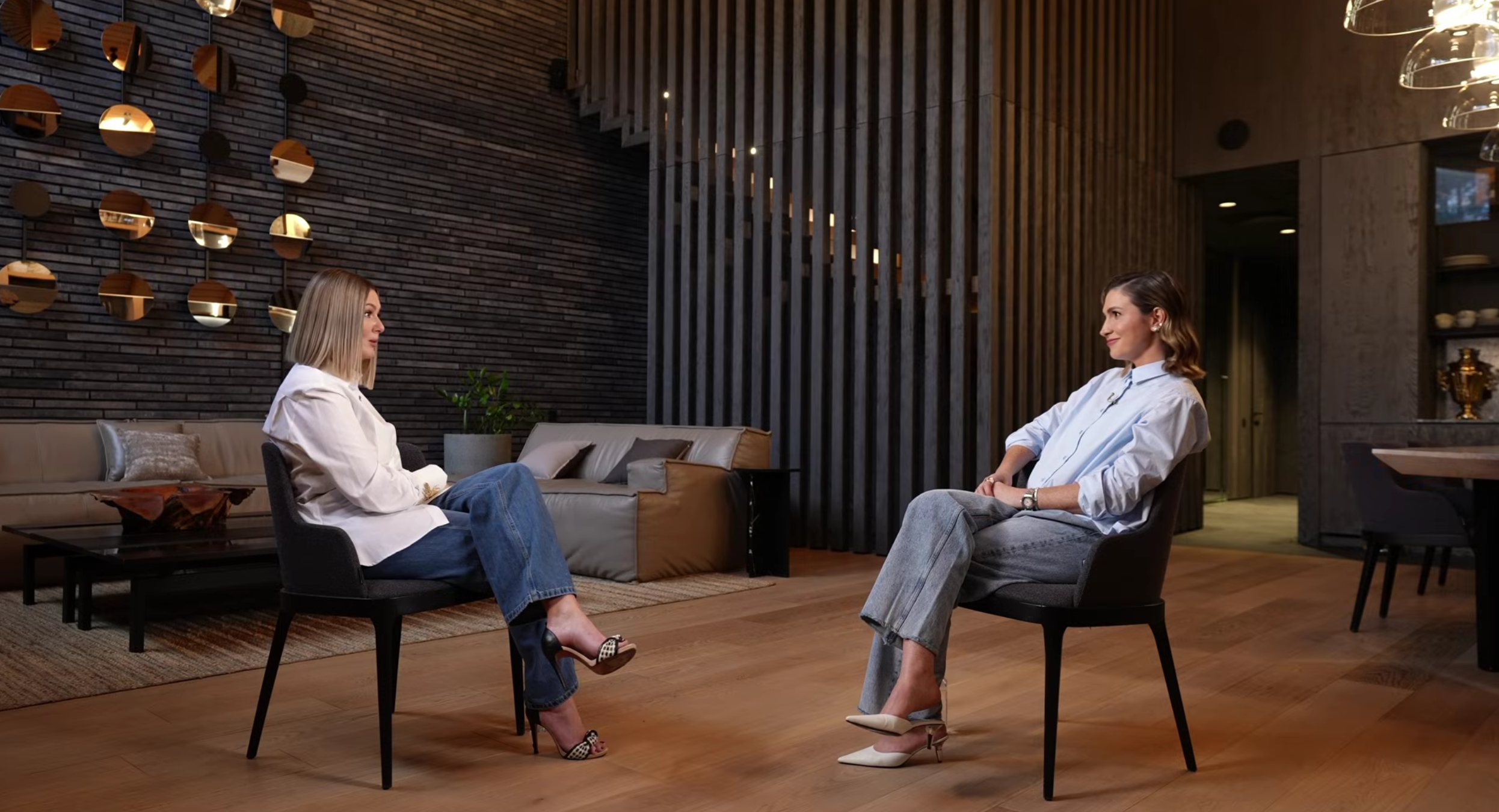 Мария Кожевникова до сих пор не расписана с мужем и отцом своих детей: звезда «Универа» дала откровенное интервью Кожевникова, Мария, Марии, интервью, рассказала, больше, всего, совсем, никогда, отметила, внутри, надеть, которые, Актриса, когда, паспорте, штамп, мечтает, отношений, таким