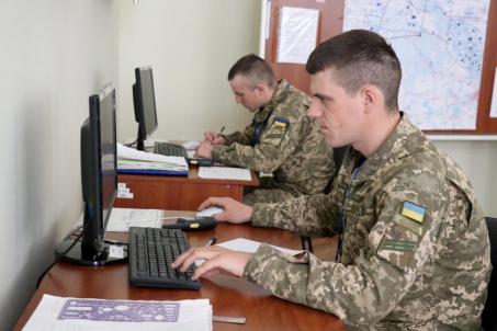 Внимание, военные фейки: Как «Воля» плодит ложь и фальсификации