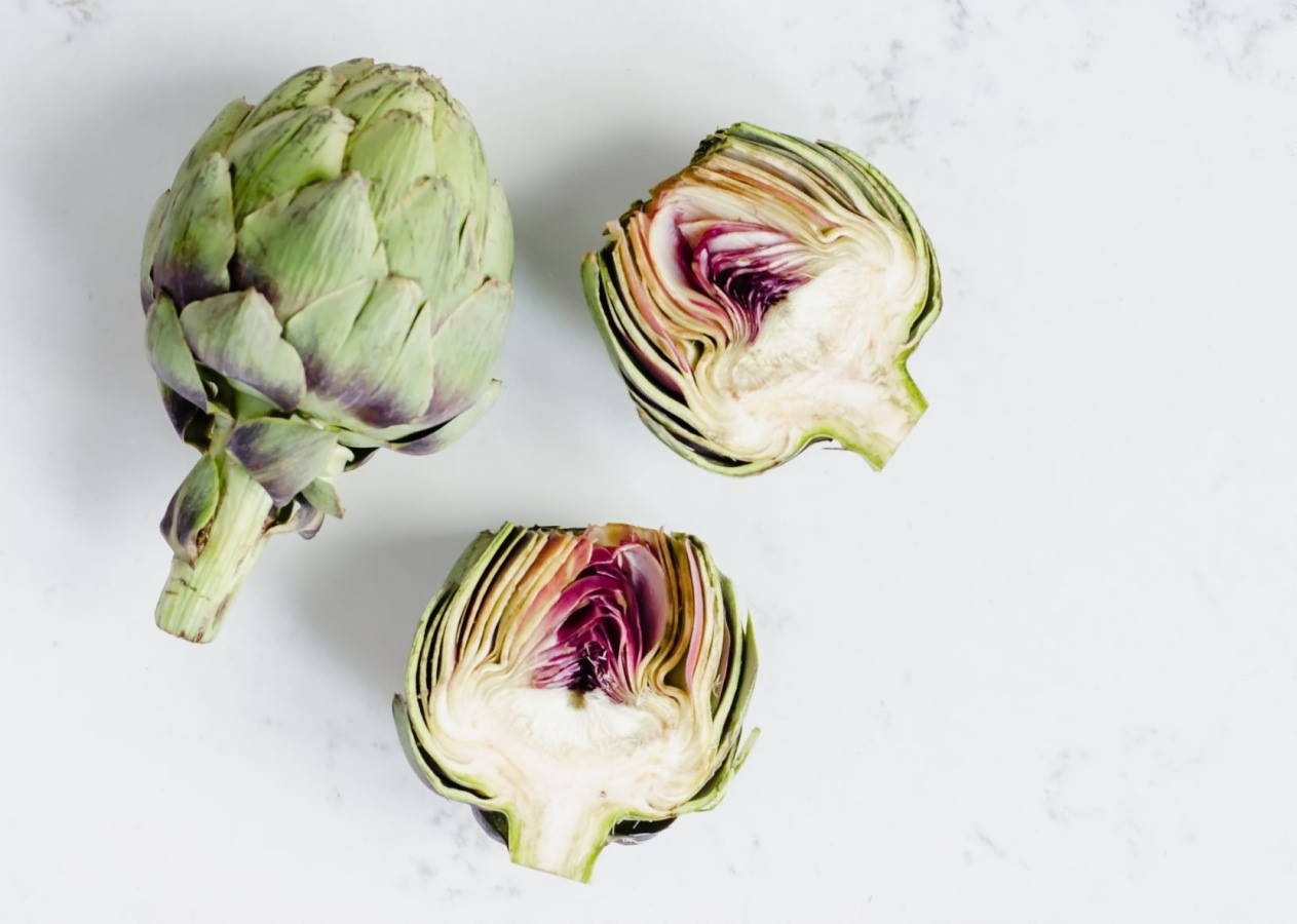 Screenshot_2025_09_20-2