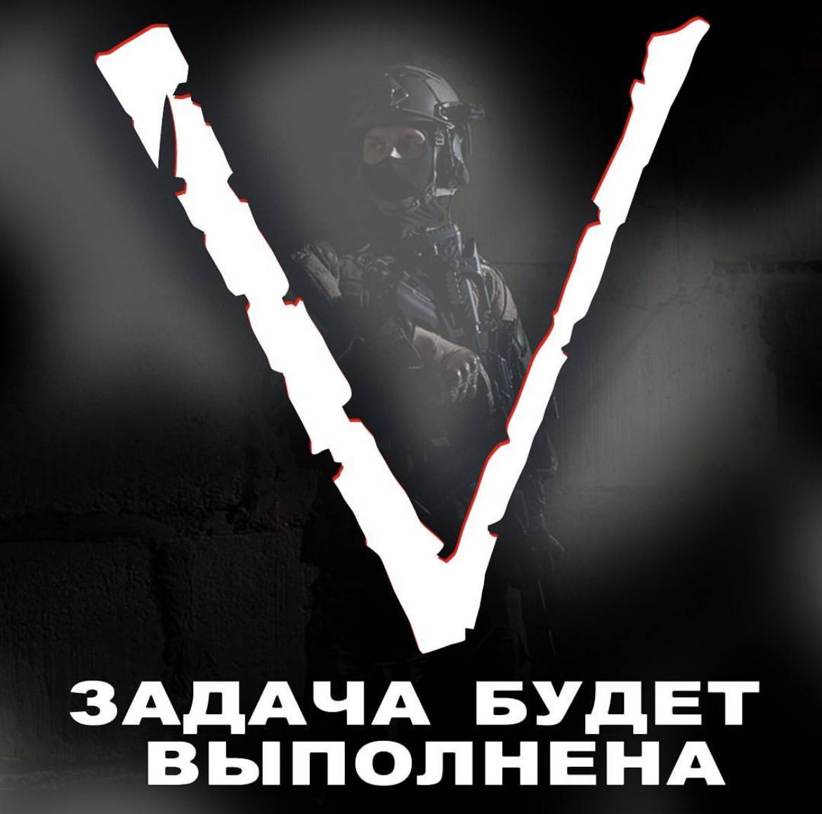 Угрозы Родины моей. Шесть часов от войны Угрозы Родины моей. Шесть часов от войны геополитика