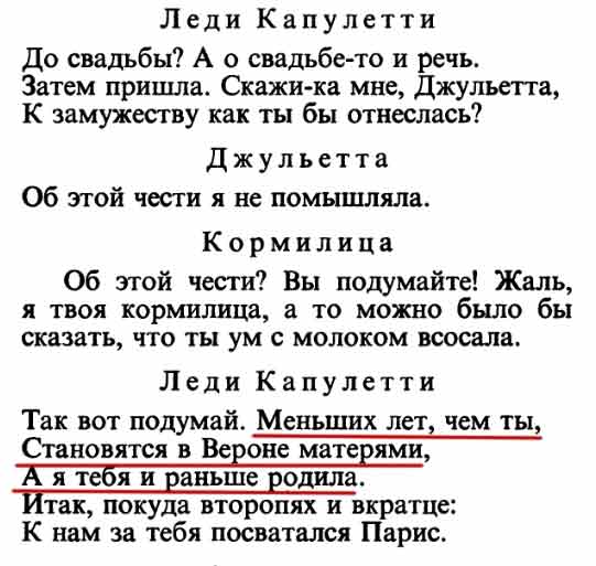 Сколько было матушке Джульетты и другие новости от Шекспира Джульетта, Гамлет, Шекспира, Джульетты, череп, Уотсон, Кристен, Шекспир, Капулетти, может, этого, «Быть, Дездемона, после, Гамлета, очень, Стюарт, ничего, которая, быть»