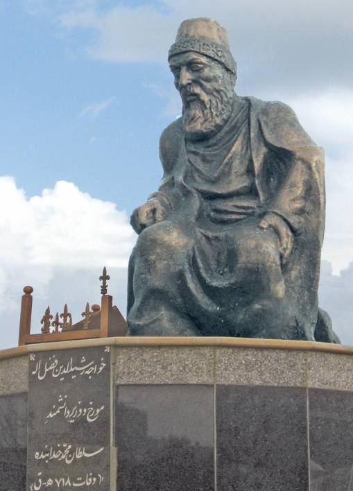 Империя Чингисхана и Хорезм. Нашествие Империя Чингисхана и Хорезм. Нашествие история