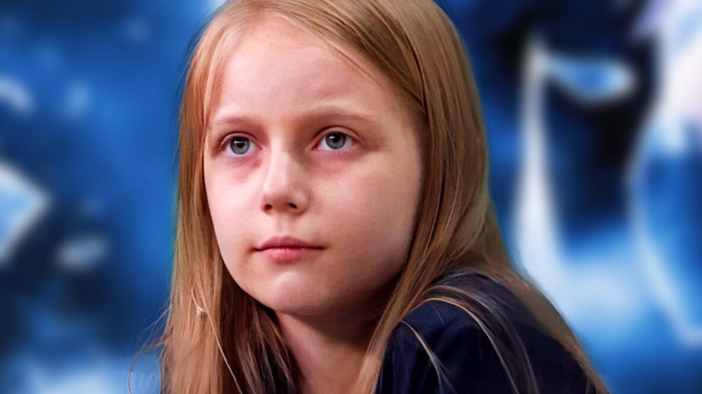 13-летняя Алиса Теплякова защитила диплом педагога-психолога: его уникальность оценили в 15% Алиса, Теплякова, учится, девочка, Евгений, Алисе, Правда, детей, вузах, системы, получить, университета, обучения, которая, программу, форме, всего, Тепляковых, Алису, нескольких